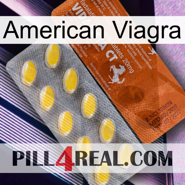 American Viagra 42.jpg